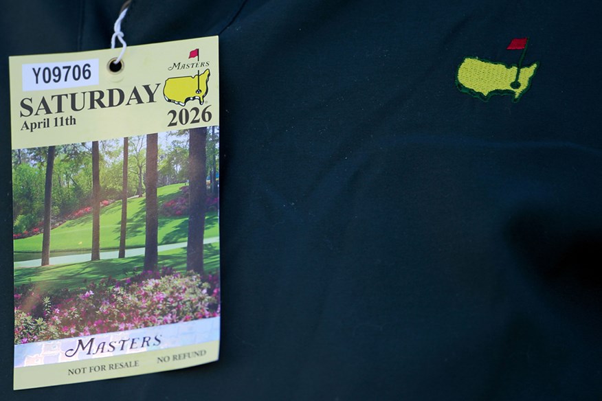 how to get tickets to the masters tips for official lotteries