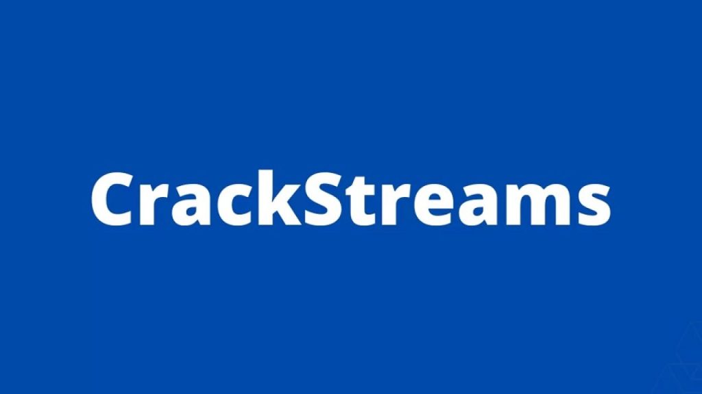 Why Use Crackstreams TV for Sports? Get Free Live Streams Safely