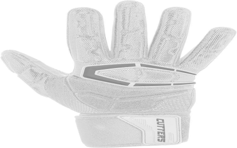 What are lineman gloves football? Top picks and buying guide for safety!