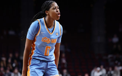 Get tssaa girls basketball state tournament 2025 updates fast? (live scores and coverage guide)