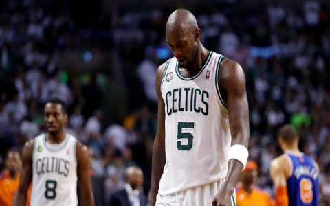 Cheap Knicks vs Celtics Tickets Best Times to Buy Save Money