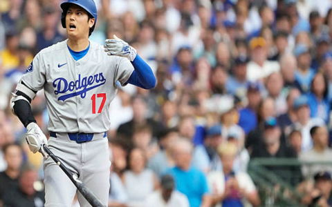 Colorado Rockies vs Dodgers Match Player Stats Highlights Key Players Performance Data
