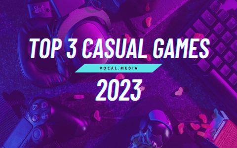 Coin master free spins daily links? (Working sources for today)