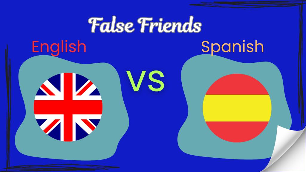 What Is Salida in English Find Out This Common Word Translation Today