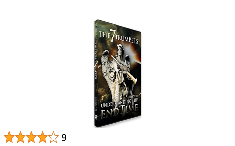 What Are The 7 Trumpets Meaning Explained Simply For Beginners