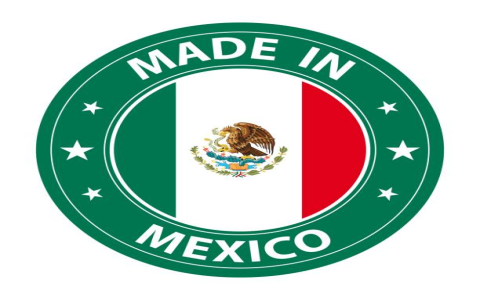 Where to Find Mexican Flag Emoji? Top 4 Apps and Websites Guide!