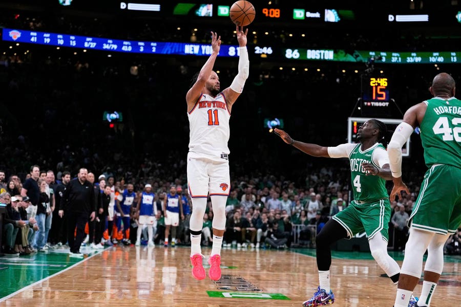 Cheap Knicks vs Celtics Tickets Best Times to Buy Save Money
