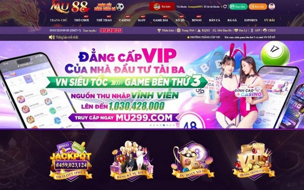 Mu88 Đăng ký tặng 158k – Trải nghiệm Manchester United