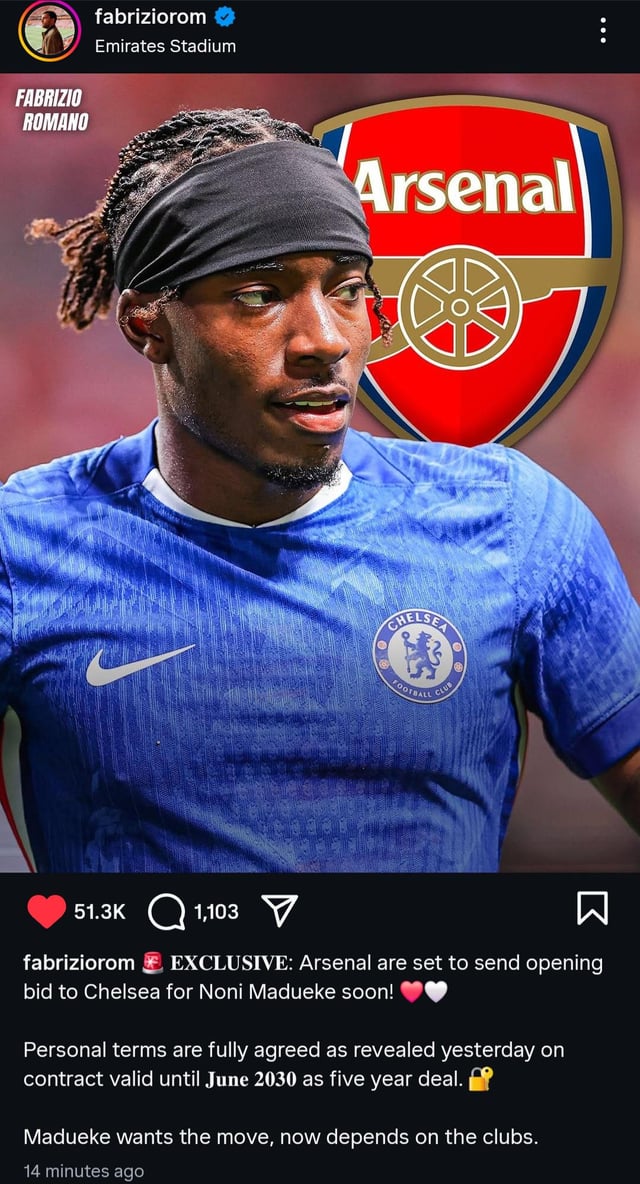 Why Football Duck Strategy Works Top 5 Benefits Revealed Now