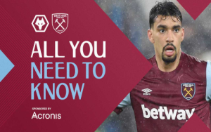 Tottenham Bournemouth tickets buy now? Simple steps for quick booking guide!