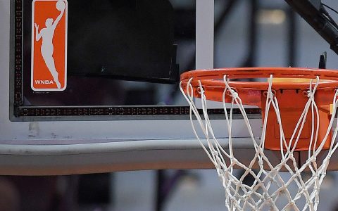 Predicting 2029 basketball rankings expert tips for top teams