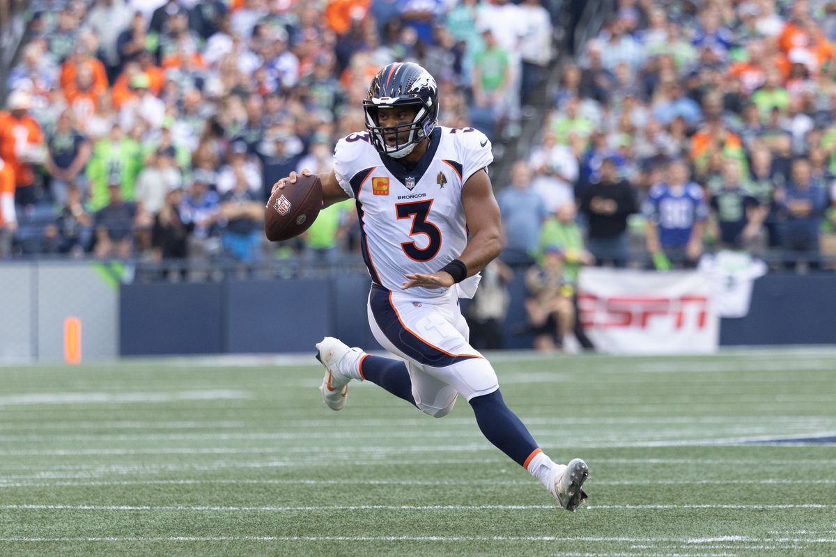 How to get Denver Broncos vs Seahawks player stats? (Top performers revealed fast)