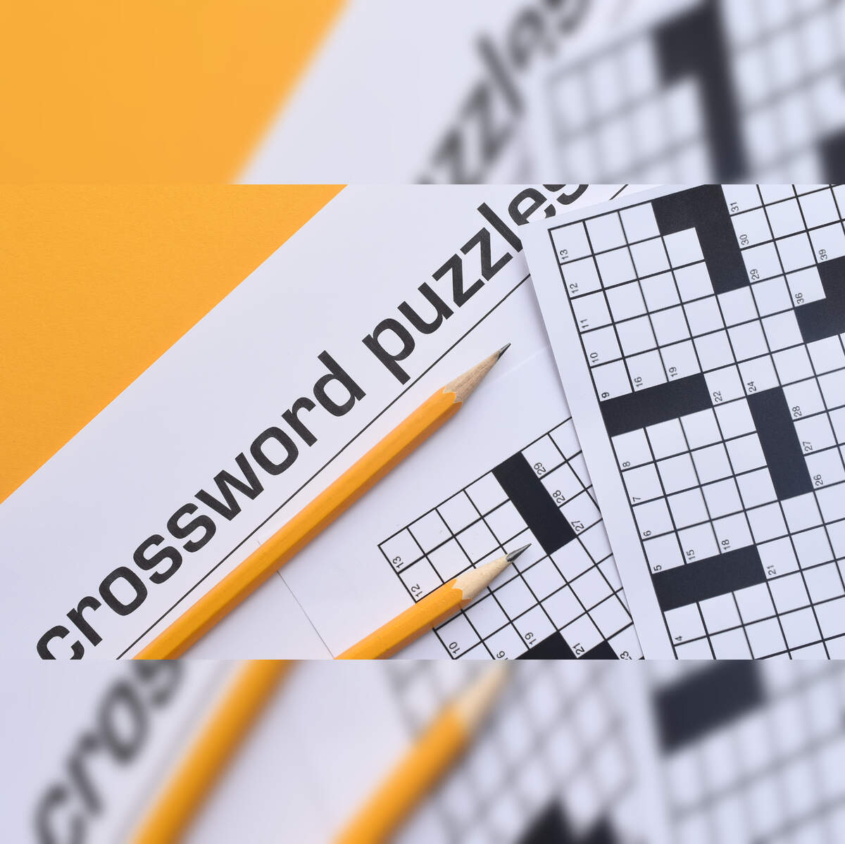 Mini crossword hint meaning explained simply plus quick beginner tricks
