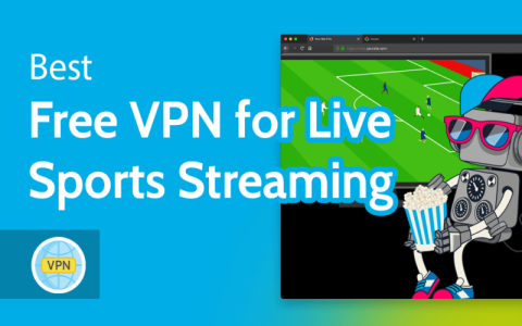 Streameast.co Review: Pros & Cons of This Live Sports Site!