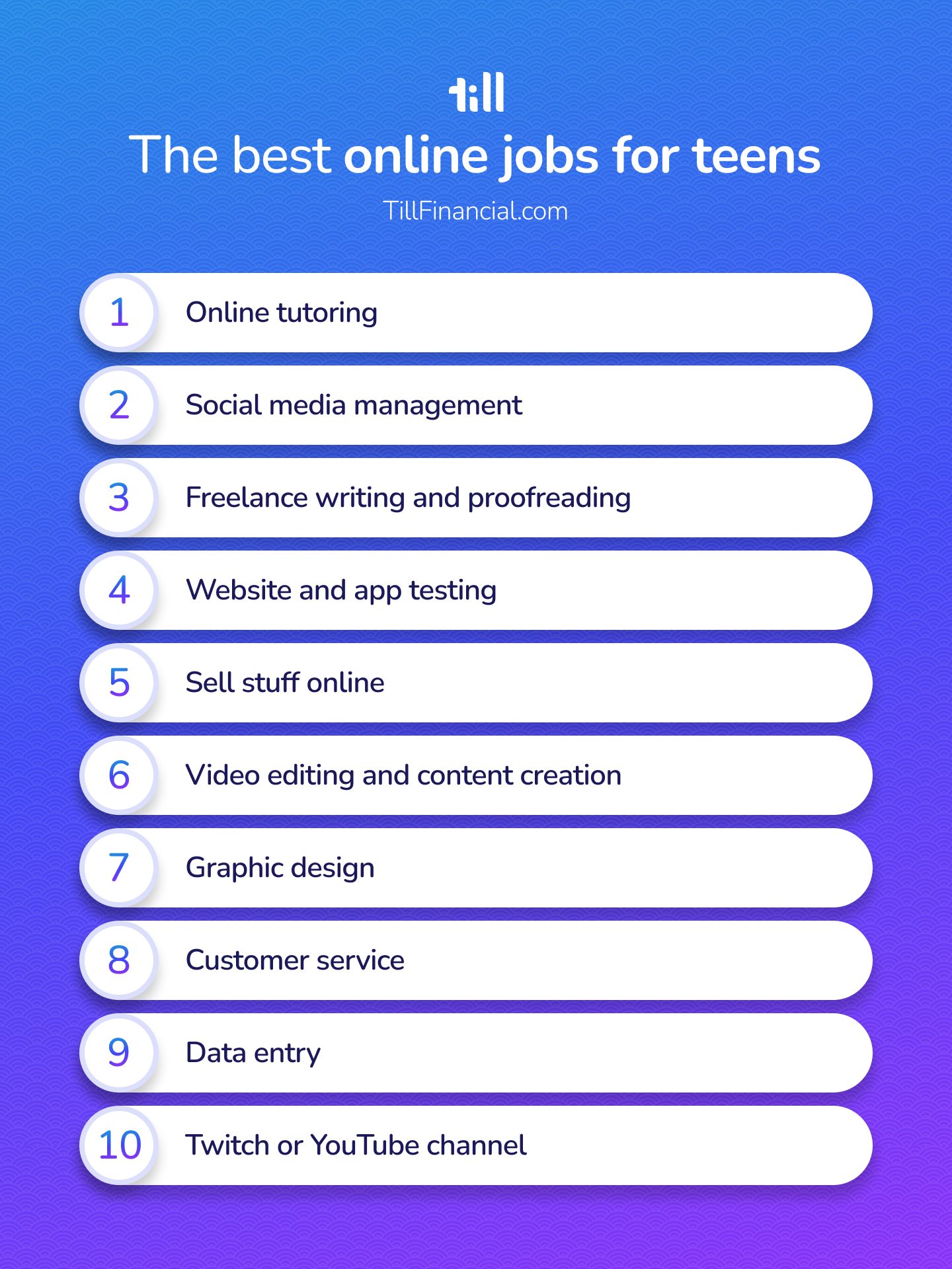 How Can 14 Year Olds Find Jobs? Explore These Simple Offline Options!
