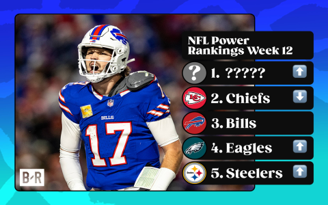 Tennessee Titans vs Buffalo Bills Stats: Offense and Defense Player Grades