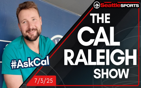 How to Watch Seattle Sports Online? All Games on www.seattlesportsonline.com!