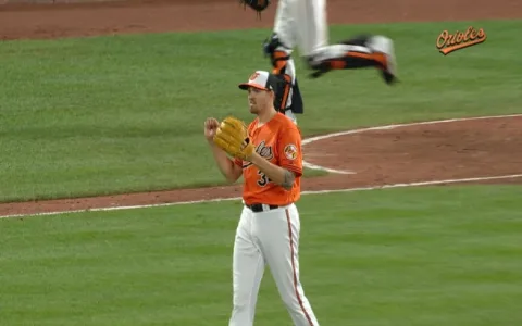 Darren ODay in MLB The Show 25 How to Get Him in Your Game