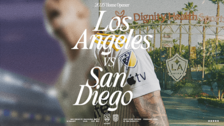 LA Galaxy vs San Diego Game Tickets (Buy Cheap Prices Online Fast)