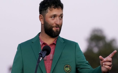 Breaking Down Augusta National Membership Costs - Everything About Fees and Entry Process
