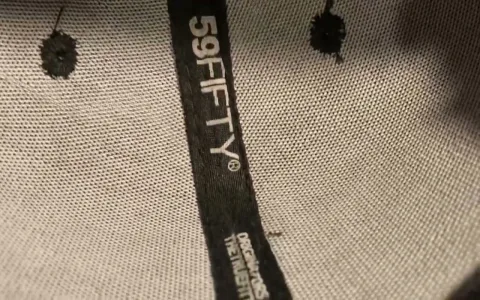 official mlb all star hats spot real vs fake guide