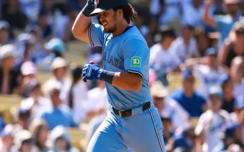 MLB Best Bets May 28 2025 Our Top Picks for Winning Today