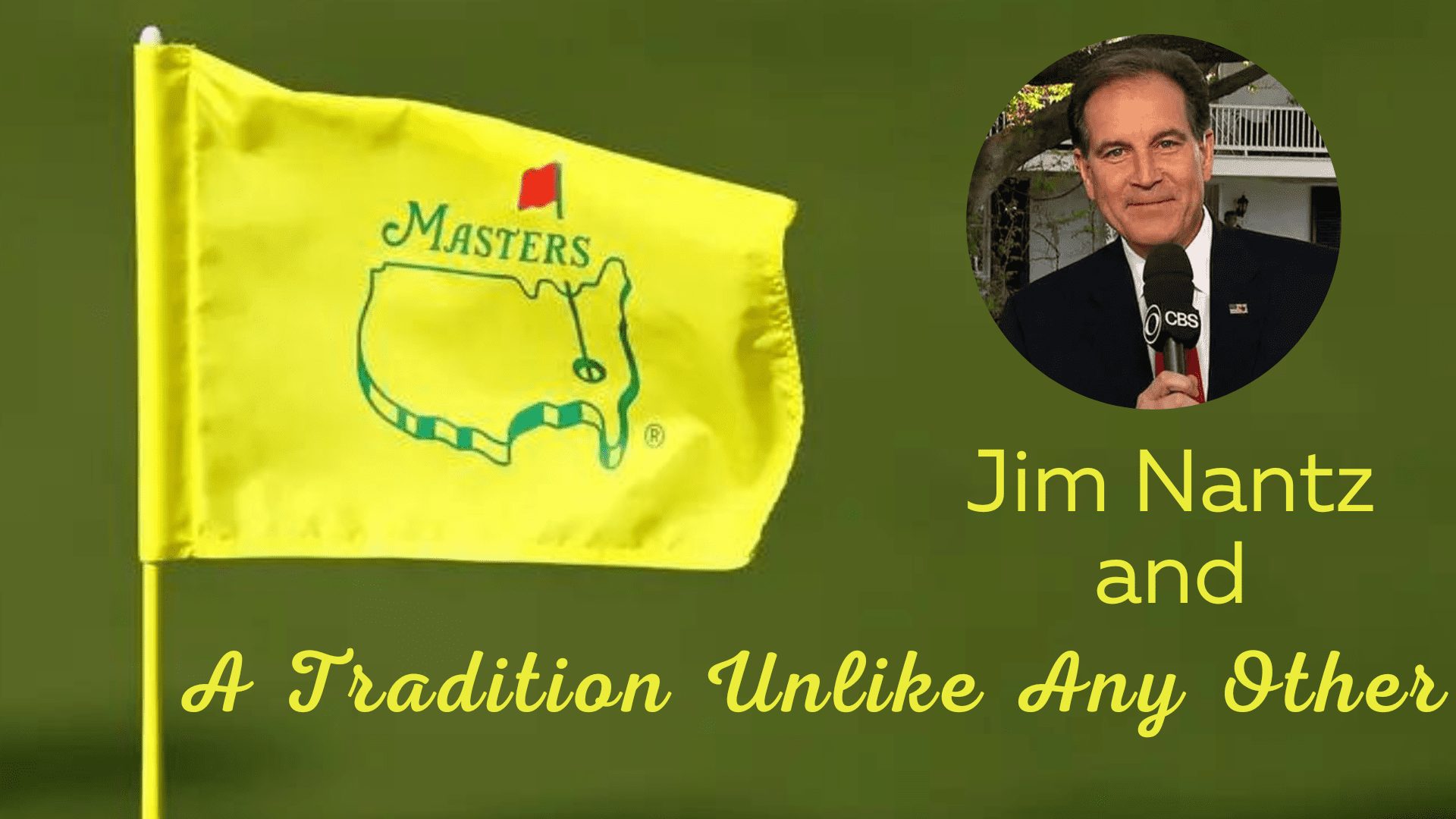 What is a Tradition Unlike Any Other meaning? (Culture Guide)