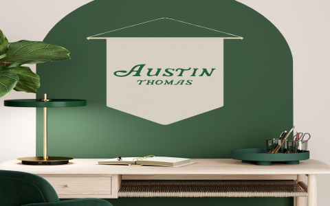 Where to buy masters flag? Top places finding authentic merch!