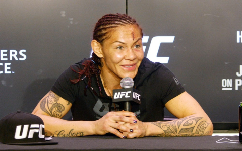 Dana White Joe Rogan UFC Drama Explained What Happened and Why