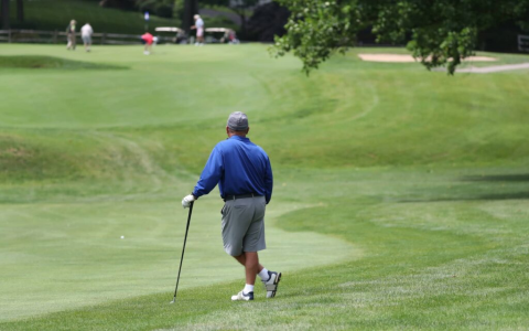 Get Bethpage Tee Times Fast Tips for Securing Your Spot