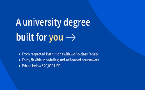 How long does a masters take to complete? Explore faster accelerated options.