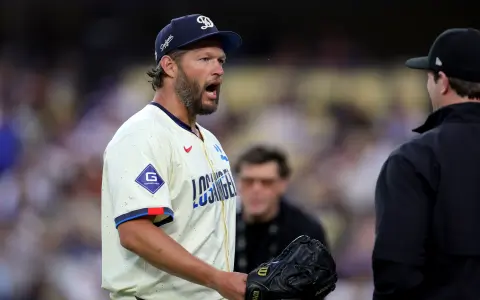 Which MLB Player Criticized LGBTQ Community? Fan Reactions Explained