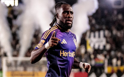 LA Galaxy vs Minnesota United Match Preview Who Will Win Tonight