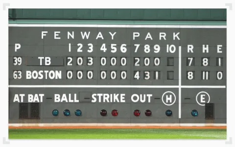 How to predict mlb batter vs pitcher outcomes: 5 key stats explained