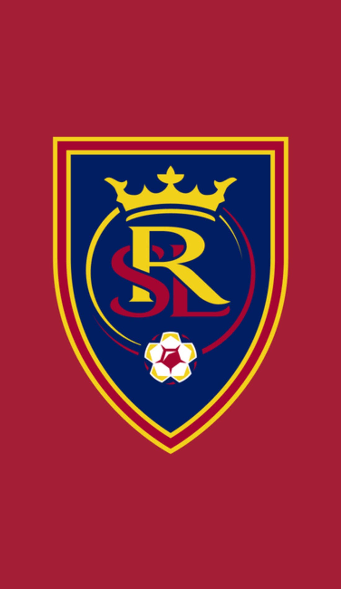 real salt lake v la galaxy tickets buy now: cheapest deals for fans!