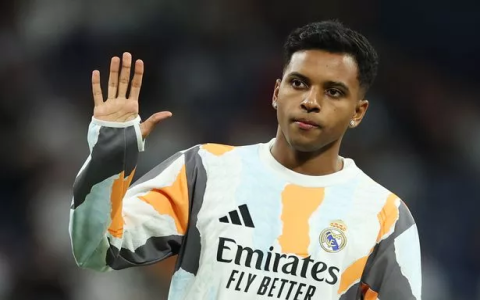 Real Madrid Transfer News: Latest Signings and Exit Rumors Update