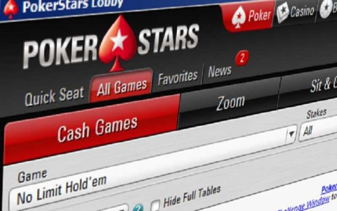 What is the rake in poker and how it works? Quick overview for players.