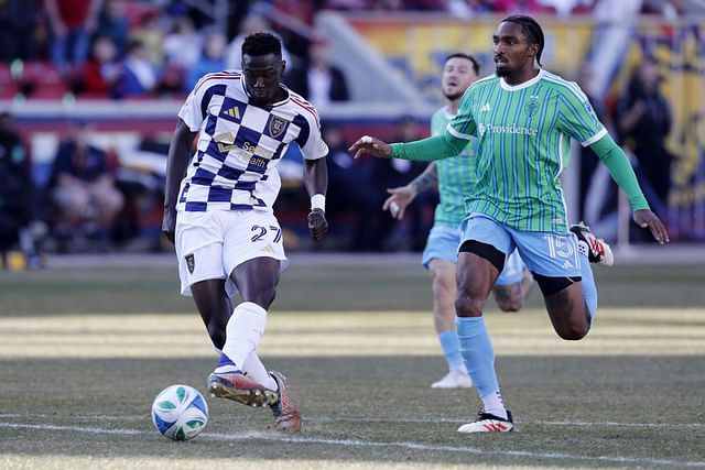 San Diego vs Real Salt Lake prediction? See who might win this match!