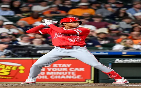 Why the 1968 MLB Draft rankings matter (historical impact explored)