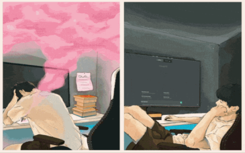 Dan brown open smoking techniques and methods everyone should know this year