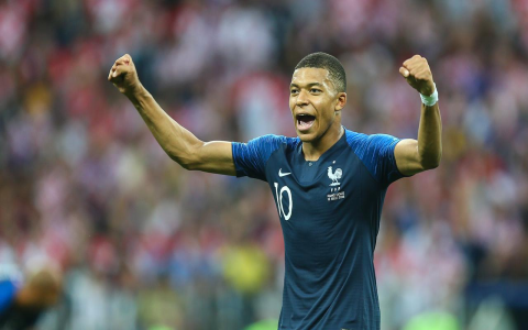 How Ecuador and Brazil Lineups Compare Find Key Matchup Details