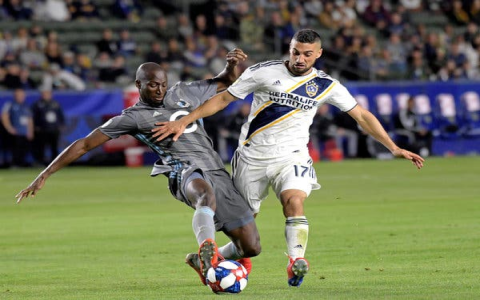 Minnesota United v LA Galaxy Game: Key Matchups and Final Score Predictions Today