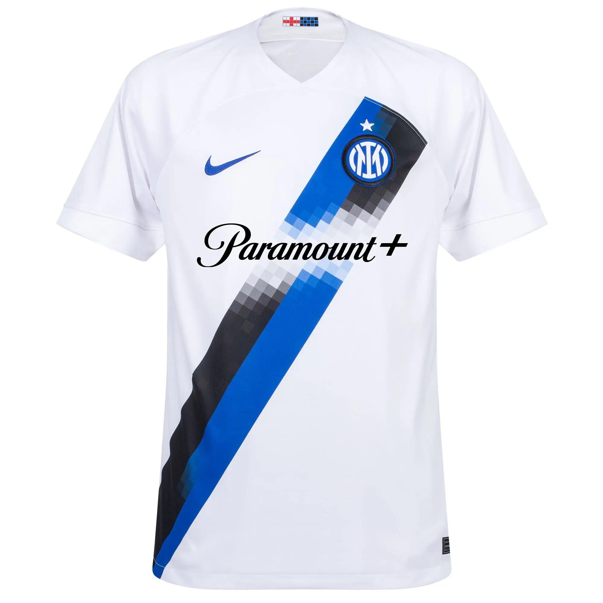 Best places for inter milan jersey compare stores quick