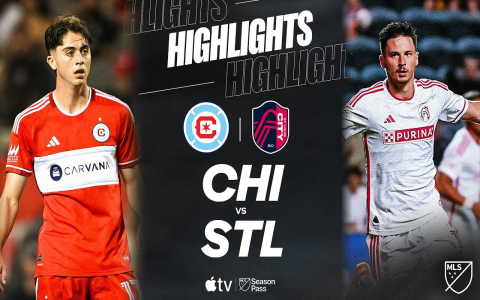 LA v Houston Dynamo Game Recap (Key Moments and Player Stats Inside)