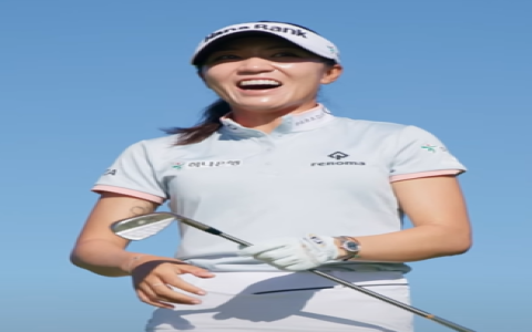 How to Play Five O Fore Golf? 5 Easy Steps to Start Now!