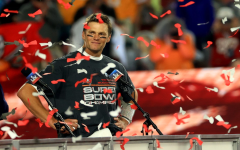 how long are football games explained simple timing guide