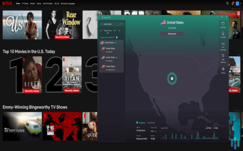 Using Streameast TV Safely: Tips for Watching Games Without Buffer