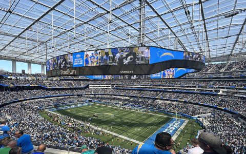 Seattle Sounders v LA Galaxy Tickets and Best Stadium Seating Guide