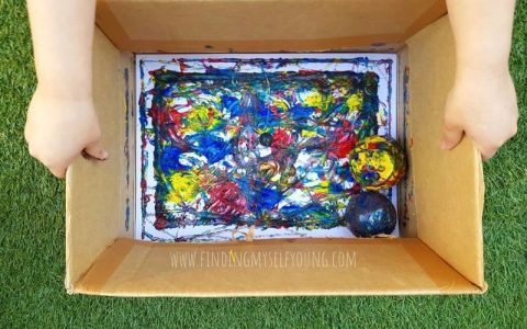 golf ball drawing made easy follow these 4 simple steps today