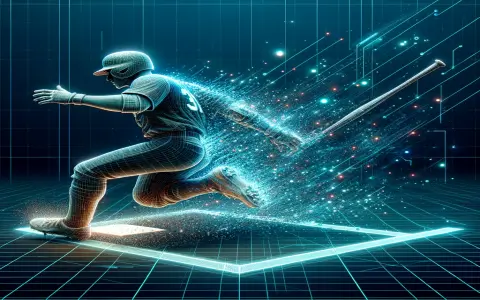 Best MLB DFS Optimizer Sites Reviewed for Daily Fantasy Baseball